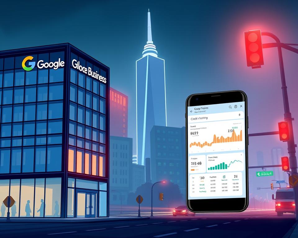 SEO company In Fresno