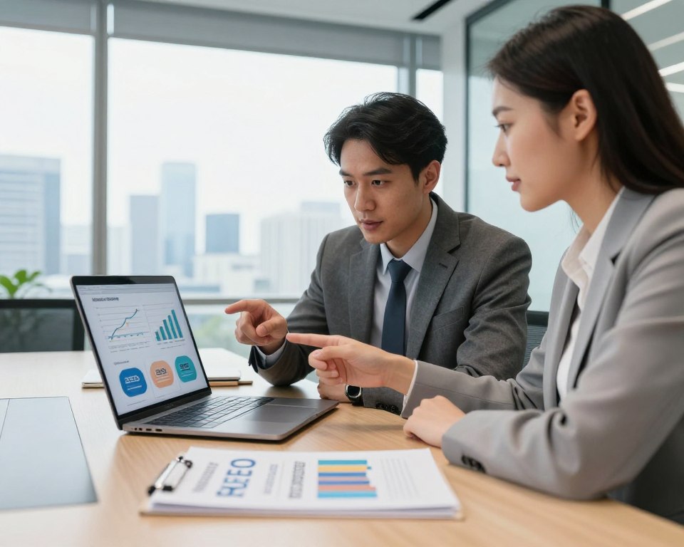 internet marketing consultant Baltimore