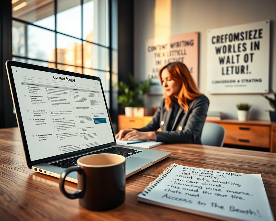 top New York SEO company