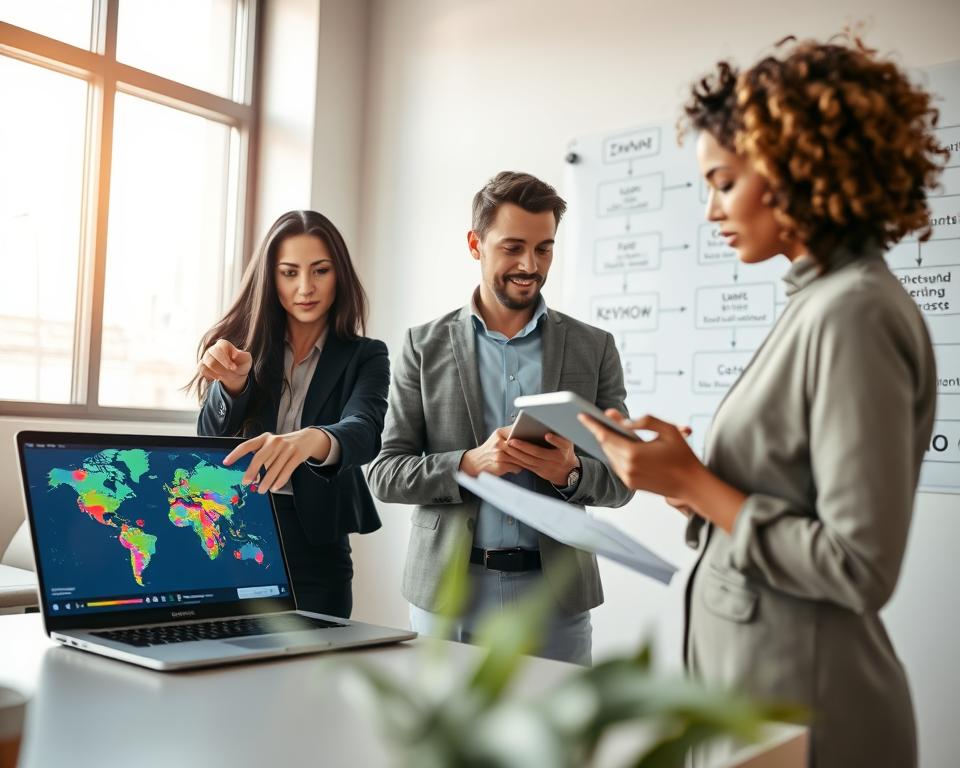 local SEO packages